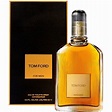 Amazon.com: TOM FORD - Perfume para hombre : Belleza y Cuidado Personal