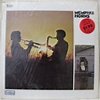 Memphis Horns / Memphis Horns - BLUESOUL RECORDS