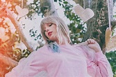 Taylor Swift 'Lover' Review | Her Campus