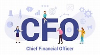 Defining the CFO: What Is a CFO, What CFOs Do & More | CFO Recruiter