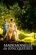 Mademoiselle de Joncquières (2018) • fr.film-cine.com