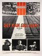 De fem aar - Det kan ske igen - Sidste Nyt - FilmPlakaten.Com