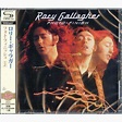 Rory Gallagher: Photo-Finish (+Bonus) (SHM-CD) (CD) – jpc