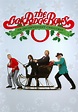 The Oak Ridge Boys: An Inconvenient Christmas (2009) - | Cast and Crew ...