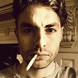 Paul Joseph Watson - YouTube