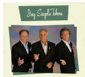 Jay Siegel & The Tokens