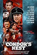 Condor's Nest - IMDb
