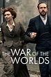 The War of the Worlds (TV Series 2019-2019) - Posters — The Movie ...