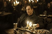 Roose Bolton - Game of Thrones Photo (34775427) - Fanpop