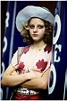 1976 seventies Jodie Foster Taxi Driver pictures movie actress face ...