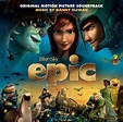 EPIC - The Review - We Are Movie Geeks