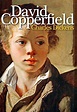 David Copperfield (Charles Dickens collection) eBook : Dickens, Charles ...
