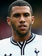 Etienne Capoue - Yahoo Sport