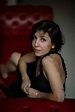 Zoe Sala Coixet - studio - Marina Guiu | Actress