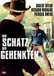 Der Schatz der Gehenkten | Film 1958 | Moviepilot.de