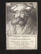 Frederick the Wise, Elector of Saxony | Dürer, Albrecht | V&A Explore ...