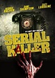 Serial Kaller (2014) - DVD PLANET STORE