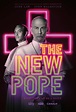 "The New Pope": Neuer Trailer verfügbar | Presseportal