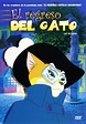 Amazon.com: Cat Returns - El Regreso del Gato en Español Latino Region ...