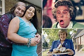 Some of Little Britain’s most controversial characters are being axed ...