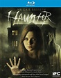 Film Review: Haunter (2013) | HNN