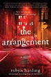 The Arrangement | CBC Books