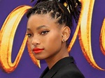 Willow Smith net worth 2020: houses, cars and sources of income