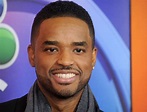 Larenz Tate Birthday