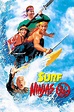 Watch Surf Ninjas Online | 1993 Movie | Yidio