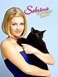 Sabrina, the Teenage Witch: Season 3 Pictures - Rotten Tomatoes