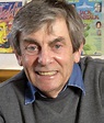 Melvyn Hayes – Movies, Bio and Lists on MUBI