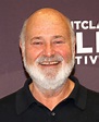 Rob Reiner | Disney Wiki | FANDOM powered by Wikia