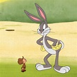 [Get 31+] 11+ Bugs Bunny Cartoon Characters Looney Tunes Images vector