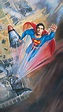 Superman IV: The Quest for Peace (1987) Phone Wallpaper | Moviemania ...