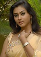 ACTRESS: namitha