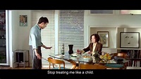 BABY STEPS - Film Trailer - YouTube