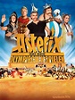 Asterix bei den Olympischen Spielen | film.at