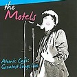 The Motels/Bonjour Baby : Greatest Songs Live