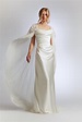 Vivienne Westwood 2021: Vestidos de novia inspirados en 25 años de alta ...