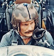 Robin Olds | This Day in Aviation