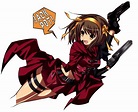 Jackpot Haruhi - Other & Anime Background Wallpapers on Desktop Nexus ...