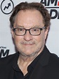 Foto de Stephen Root - Poster Stephen Root - AdoroCinema