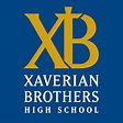 Xaverian Brothers High School