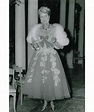 Marjorie Merriweather Post Clothing Collection - DuJour