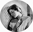 Ellen Terry | British Actress & Theatre Pioneer | Britannica