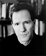 Picture of Rick Moody