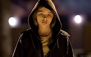Chloe Grace Moretz in The Equalizer 2014 Movie wallpaper | movies and ...