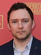 Nate Corddry - Actor, Comedian