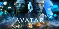 Critique et avis (mitigés) du film Avatar de James Cameron