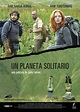 Un planeta solitario - Película 2011 - SensaCine.com